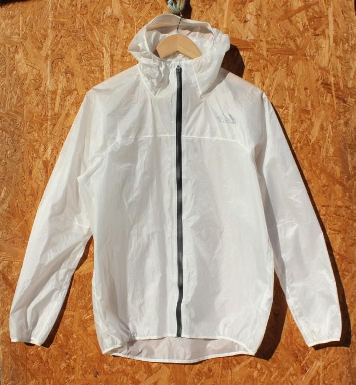 THE NORTH FACE ノースフェイス＞ Strike Trail Jacket ストライク