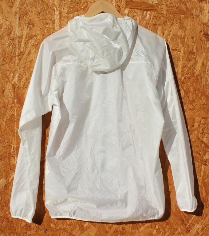 THE NORTH FACE ノースフェイス＞ Strike Trail Jacket ストライク