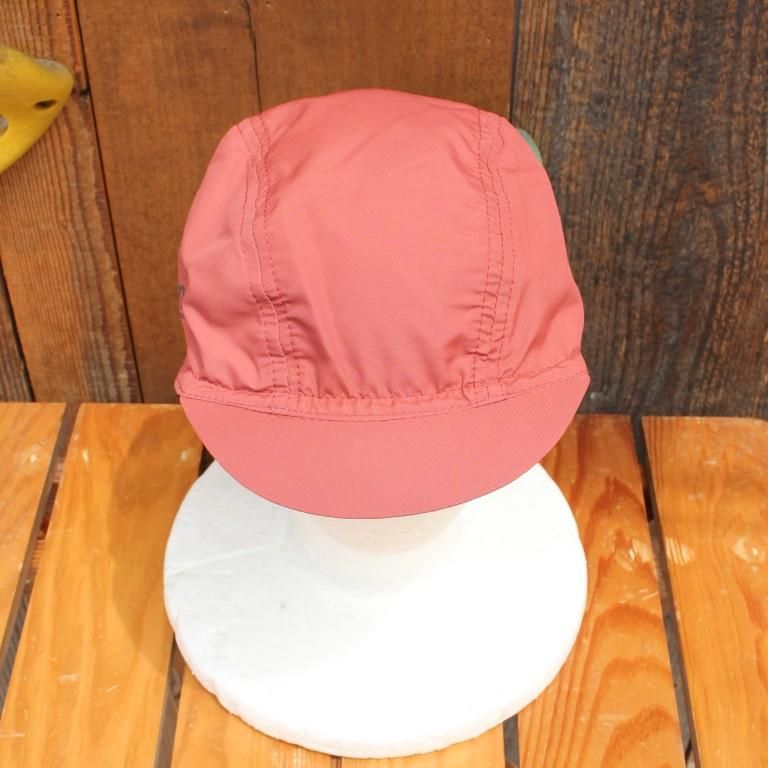 新品タグ付 MONTURA モンチュラ UP CAP キャップ 2色セット MONTURA モンチュラ＞ UP CAP アップキャップ 【クリックポスト便