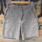 patagoniaѥ˥Stand Up Shorts Բ22ѡξʲ