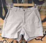 patagoniaѥ˥Stand Up Shorts  Բ13ѡξʲ