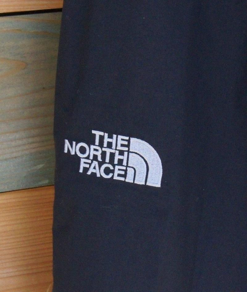 THE NORTH FACE ノースフェイス＞Scoop Pant スクープパンツ