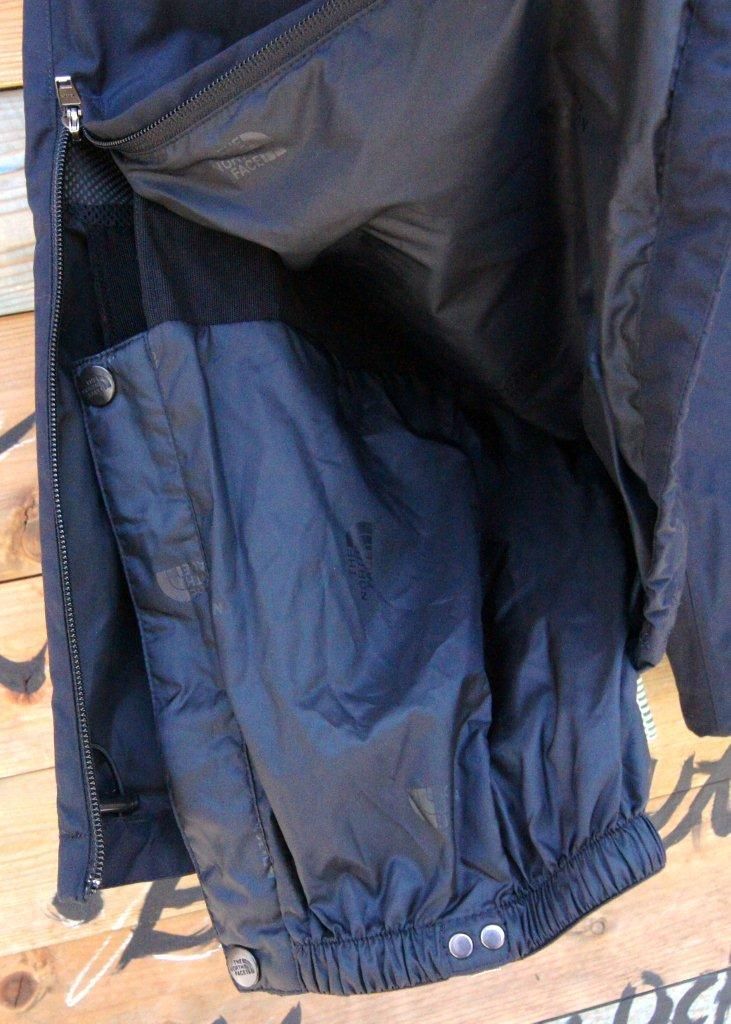 THE NORTH FACE ノースフェイス＞Scoop Pant スクープパンツ