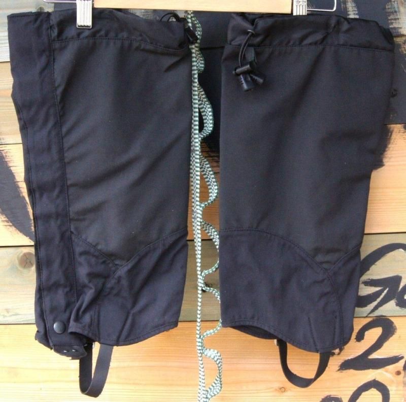 MOUNTAIN EQUIPMENT マウンテンイクイップメント＞ ゴアテックス