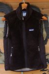 patagoniaѥ˥䡡Women's Retro-X Vest󥺥ȥX٥Ȥξʲ