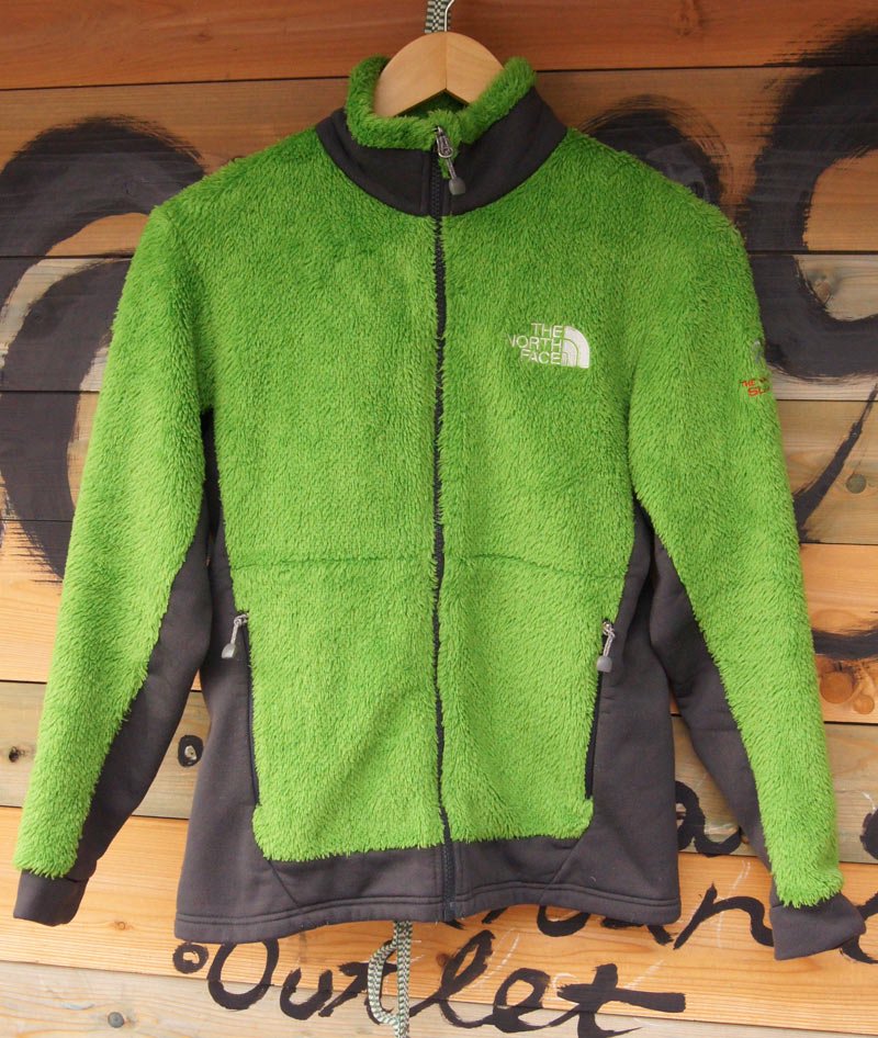 THE NORTH FACE ノースフェイス＞ Versa Air Zip In Jacket Women's