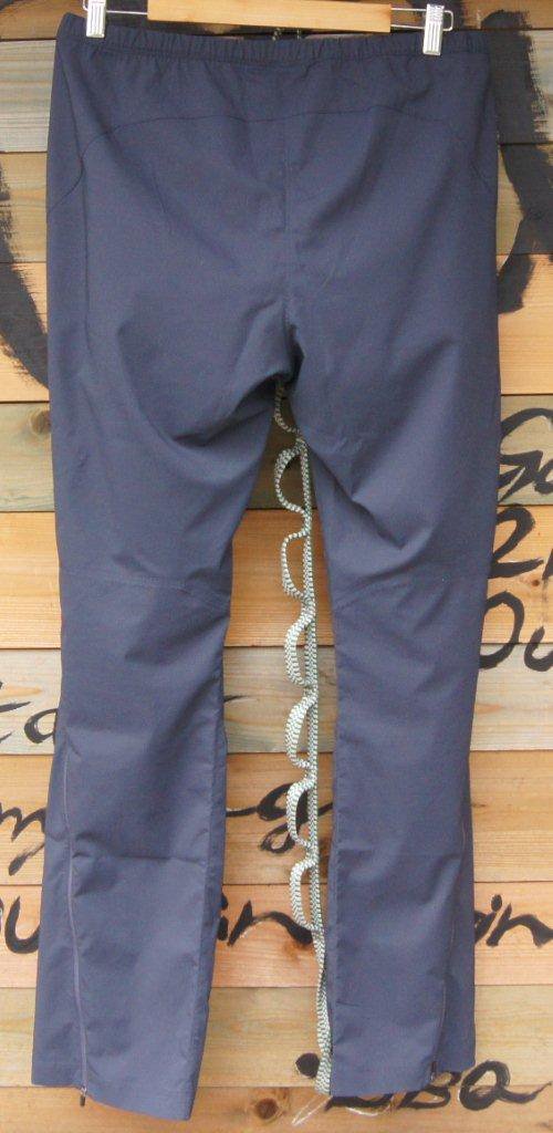 ARC'TERYX アークテリックス＞ Stradium Pant ストラディアムパンツ