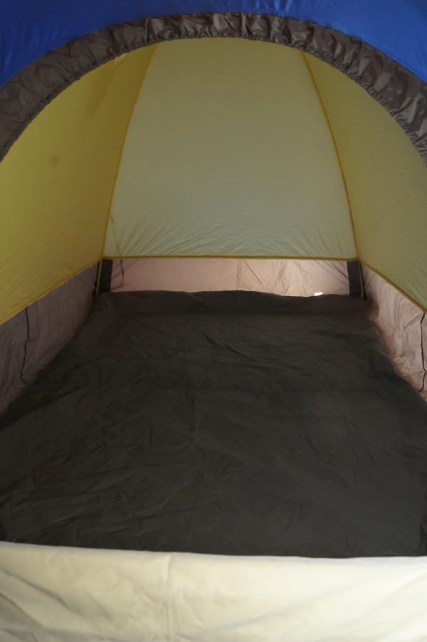 新品未使用　アライテント　ゴアライズ2 RIPEN GORE RAIZ 2 ARAI TENT/RIPEN アライテント/ライペン＞ GORE RAIZ 2