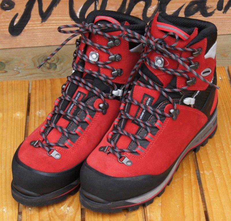 LOWA ローバー＞ MOUNTAIN EXPART GTX マウンテンエキスパートGTX | 中古アウトドア用品・中古登山用品 買取・販売専門店 :  maunga (マウンガ)