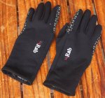 Rab ֡䡡Powerstretch Grip Glove
