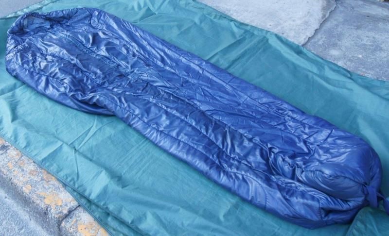 Isuka イスカ Hibul2 Mammy2 中古アウトドア用品 中古登山用品 買取 販売専門店 Maunga マウンガ Isuka イスカ Hibul2 Mammy2 中古アウトドア用品 中古登山用品 買取 販売専門店 Maunga マウンガ