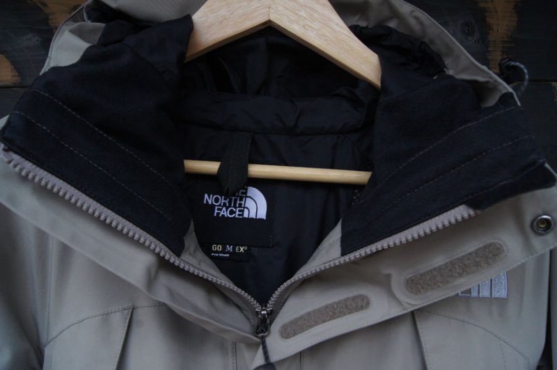 THE NORTH FACE ノースフェイス＞ Mountain Jacket マウンテン