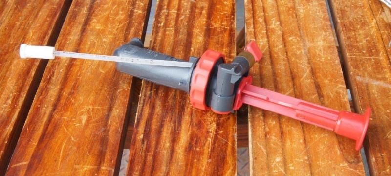 MSR シマーライト　中古　simmerlite MSR SimmerLite Reviews - Trailspace