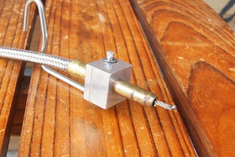 MSR エムエスアール＞SIMMERLITE シマーライト | 中古アウトドア用品