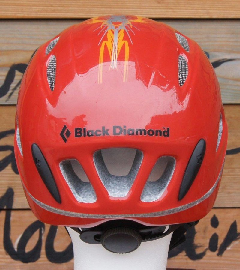 Black Diamond ブラックダイアモンド＞ Kids TRACER キッズトレーサー | 中古アウトドア用品・中古登山用品 買取・販売専門店  : maunga (マウンガ)