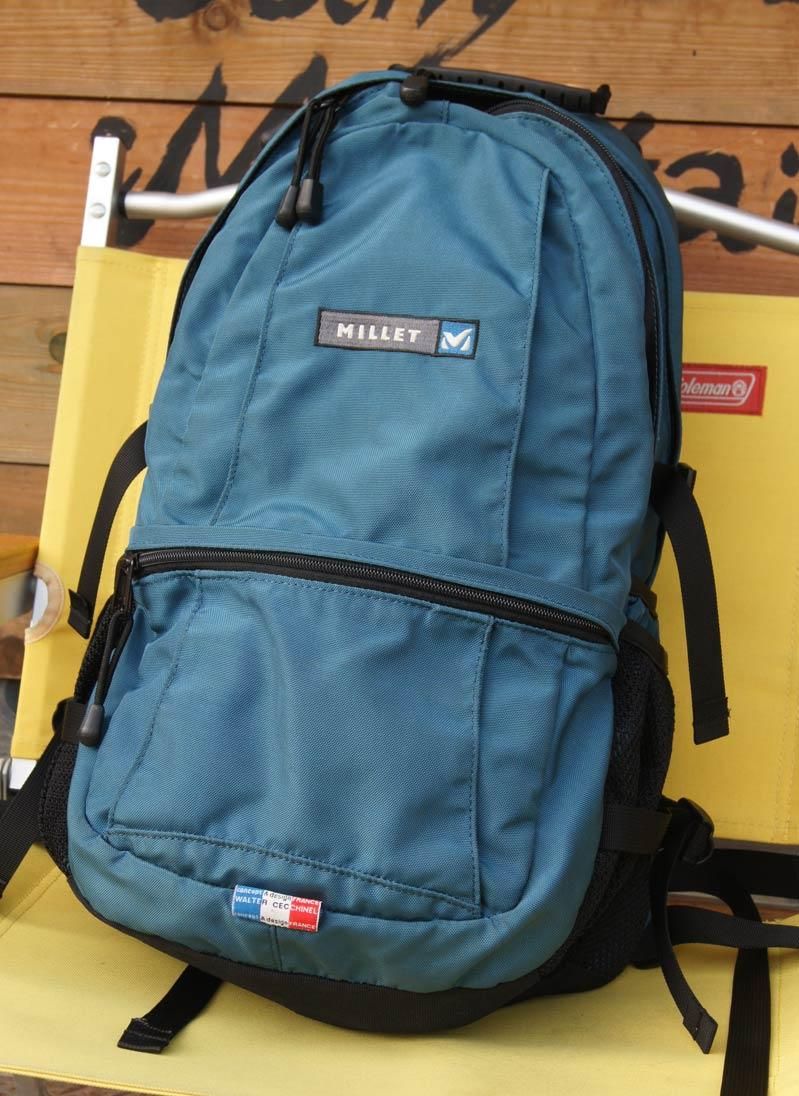 【最終値】【閲覧数905】Milletエキスパートシリーズ 登山ウェア カメット ライト ゴアテックス ジャケット | Millet(ミレー)公式通販