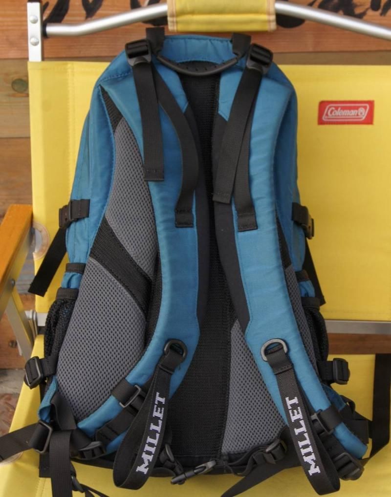 【最終値】【閲覧数905】Milletエキスパートシリーズ 登山ウェア ミレーの新春ウインターセールスタート 30-60%OFF アウトドアと