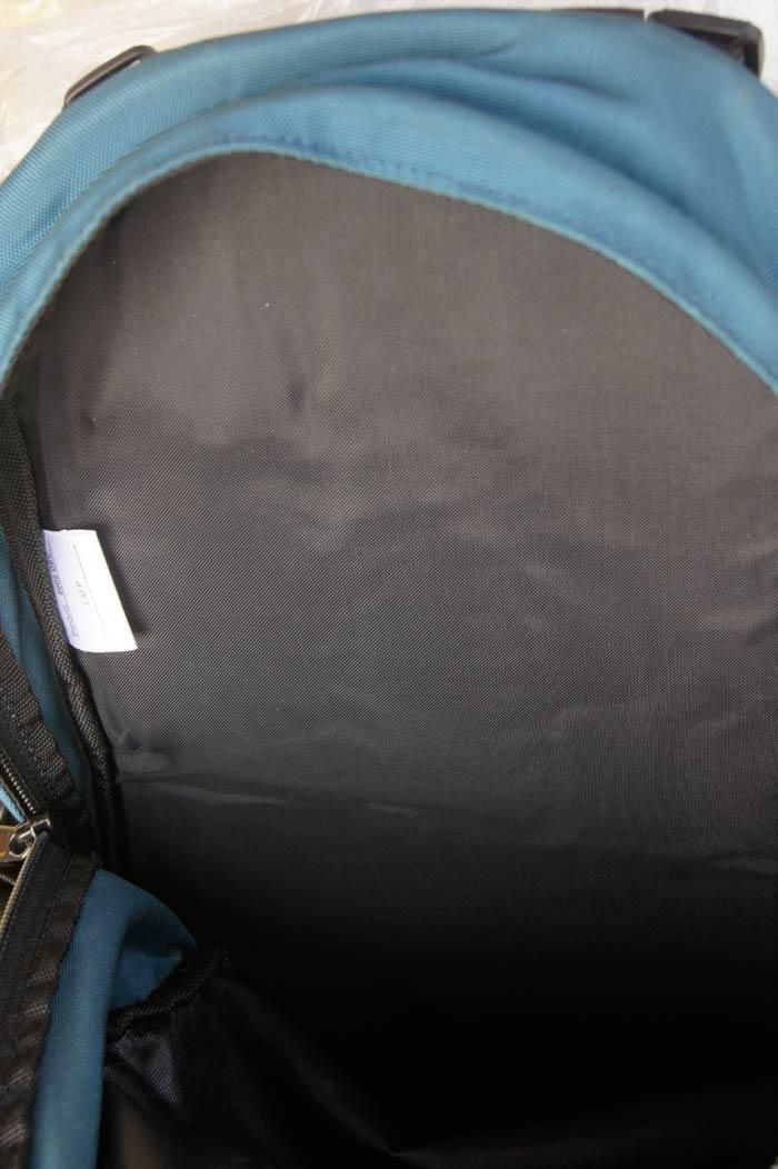【最終値】【閲覧数905】Milletエキスパートシリーズ 登山ウェア 登山などのアウトドアウェアブランド｜Millet(ミレー)公式通販