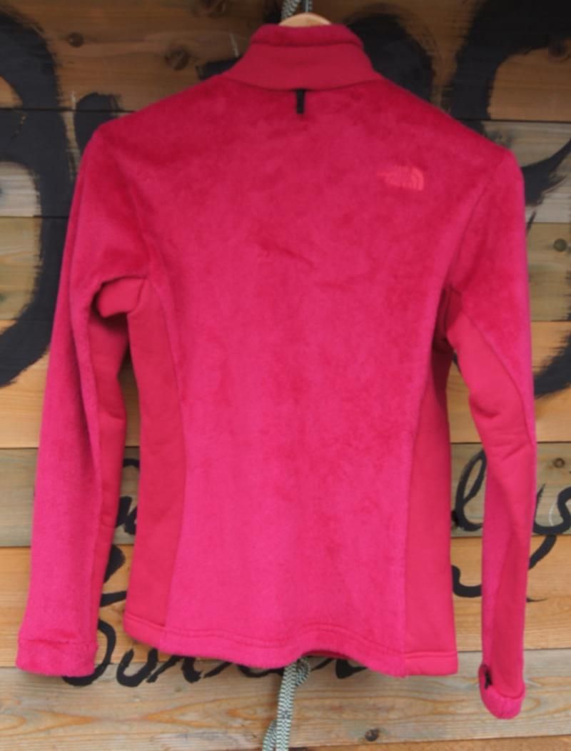 The North Face ノースフェイス Zi Versa Mid Jacket Women S Zi バーサ ミッド ジャケット 中古アウトドア用品 中古登山用品 買取 販売専門店 Maunga マウンガ The North Face ノースフェイス Zi Versa Mid Jacket Women S Zi バーサ ミッド ジャケット 中古アウトドア用品 中古登山用品 買取 販売専門店 Maunga マウンガ