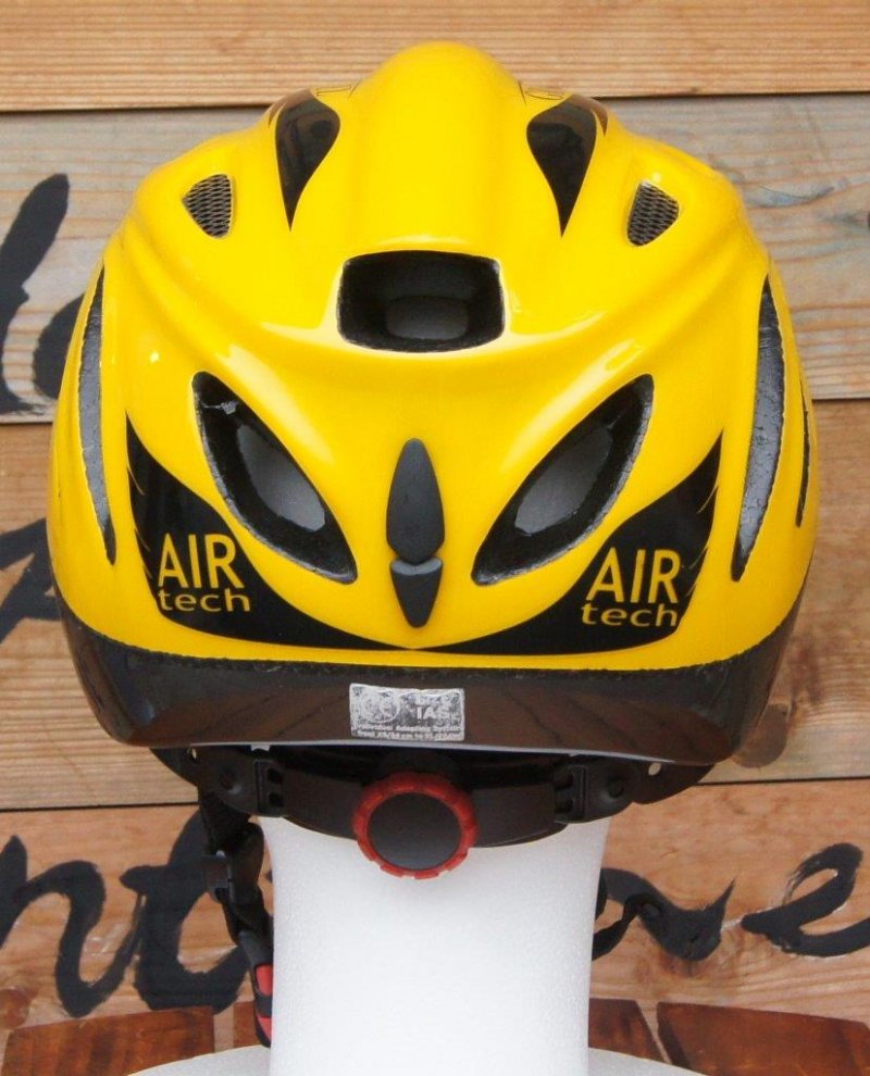 Grivel Helmet Holder グリベル ヘルメットホルダー - 登山用品