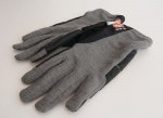 Phenix ե˥å䡡Power Dry Gripper Gloves