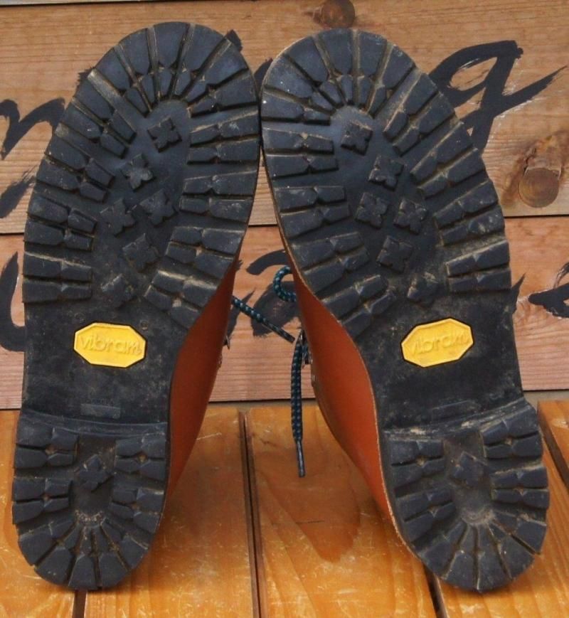 MERRELL メレル＞ WILDERNESS ウィルダネス | 中古アウトドア