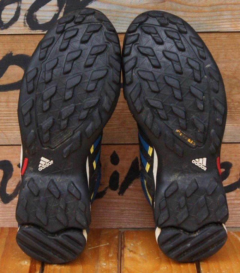 Adidas speed clearance grip