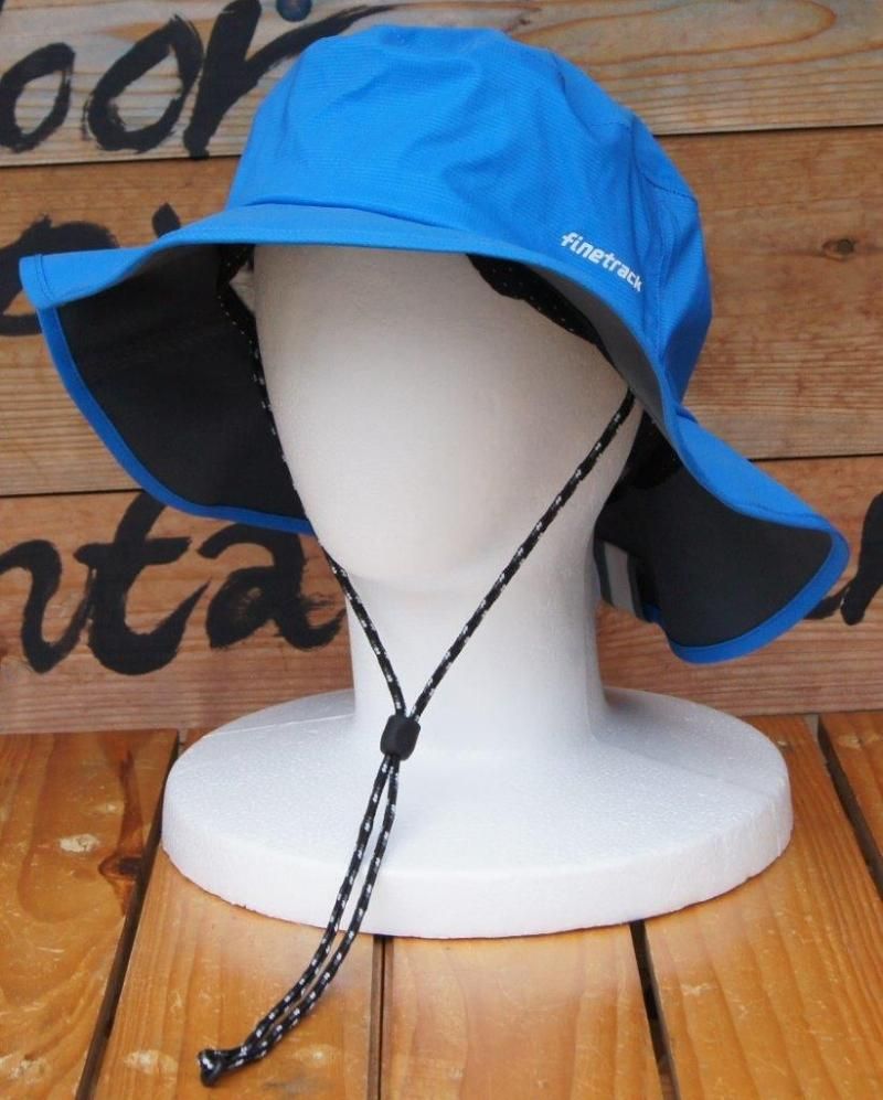 Finetrack ファイントラック エバーブレスハット 中古アウトドア用品 中古登山用品 買取 販売専門店 Maunga マウンガ Finetrack ファイントラック エバーブレスハット 中古アウトドア用品 中古登山用品 買取 販売専門店 Maunga マウンガ