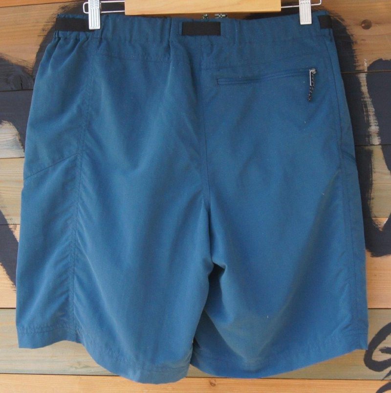 patagonia パタゴニア＞ M's Gi Ⅲ Shorts メンズ ギ Ⅲ ショーツ