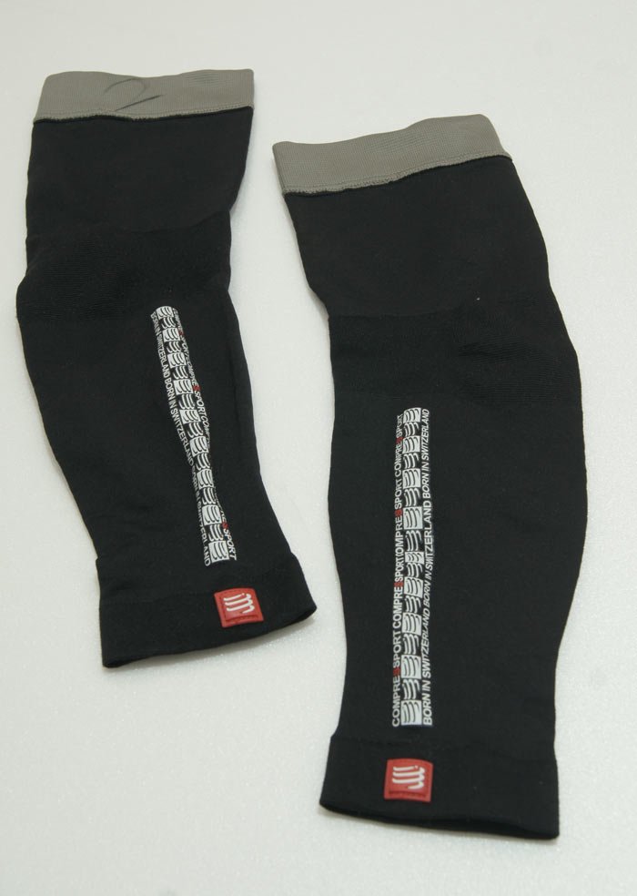 COMPRESSPORT コンプレスポーツ＞ アームスリーブ | 中古アウトドア