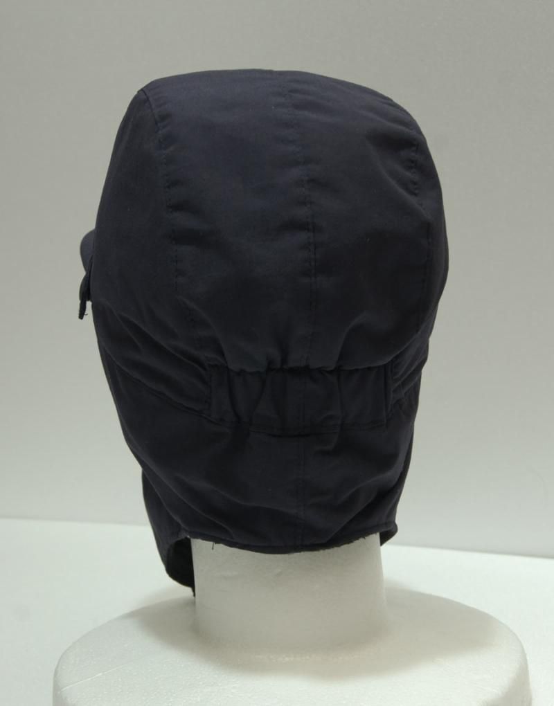 mont-bell モンベル＞ ノースポールキャップ | 中古アウトドア