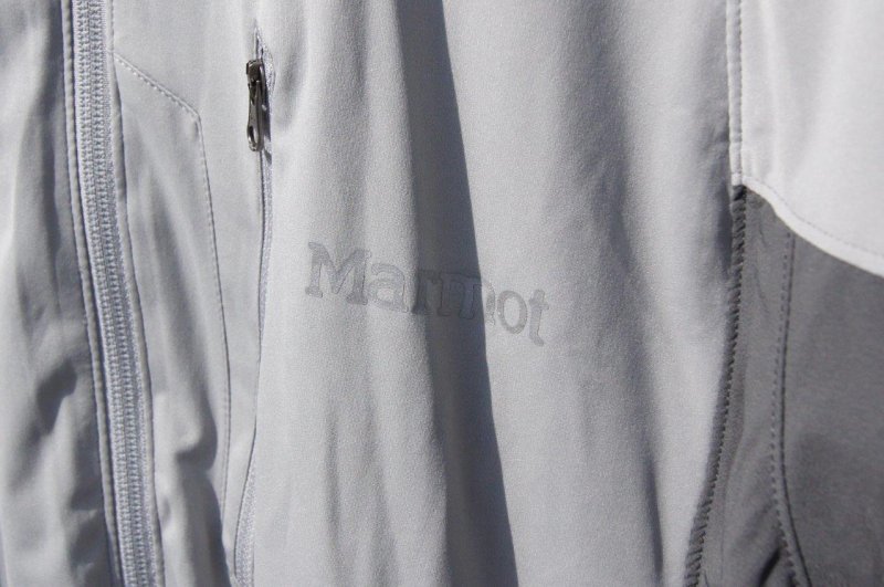 Fusion Jacket フュージョンジャケット ＜Marmot マーモット＞ | 中古アウトドア用品・中古登山用品 買取・販売専門店 :  maunga (マウンガ)