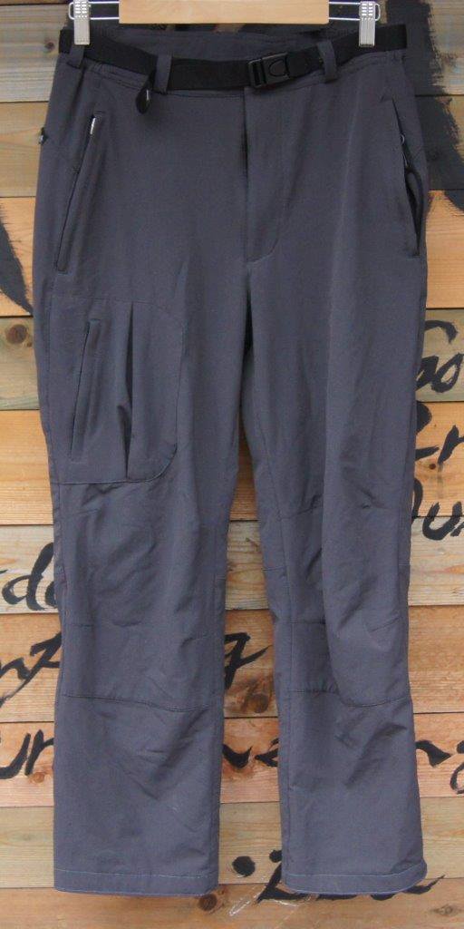 Rab ラブ＞ Treklite Pant トレックライトパンツ | 中古アウトドア用品