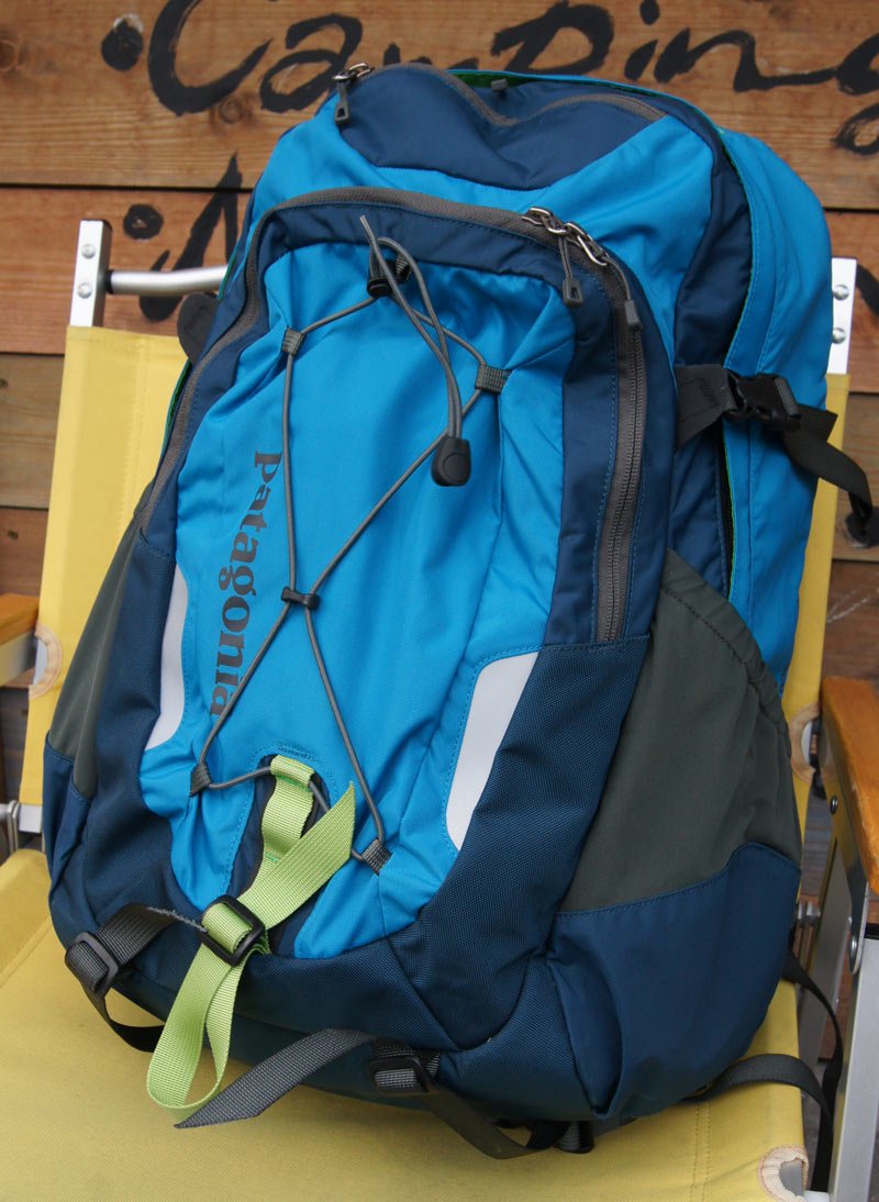 patagonia パタゴニア Chacabuco Pack 32L