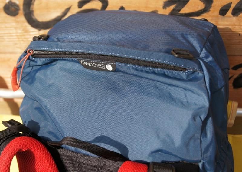 MILLET ミレー＞ Miage35 ミアジュ35 | 中古アウトドア用品