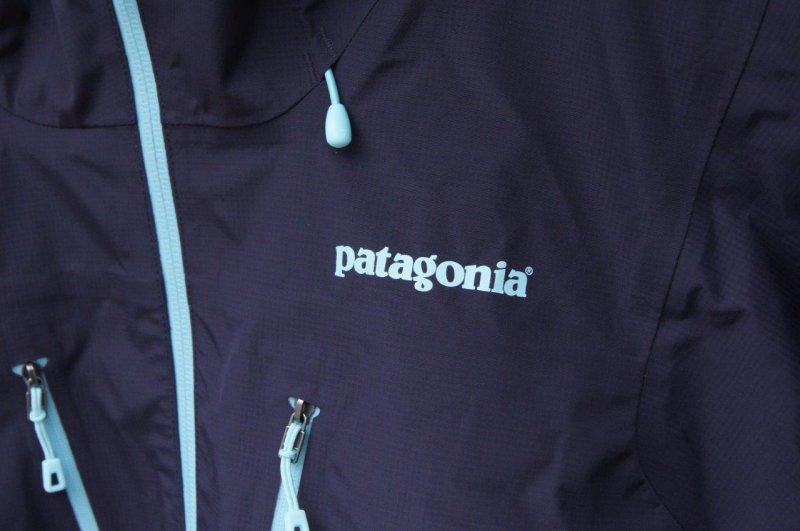 patagonia パタゴニア＞MIXED GUIDE HOODY ミックスガイドフーディ