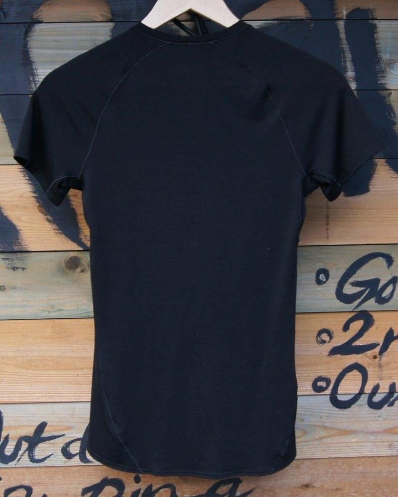 Patagonia パタゴニア Merino 2 Lightweight T Shirt メリノ2ライトウエイトt シャツ 中古アウトドア用品 中古登山用品 買取 販売専門店 Maunga マウンガ