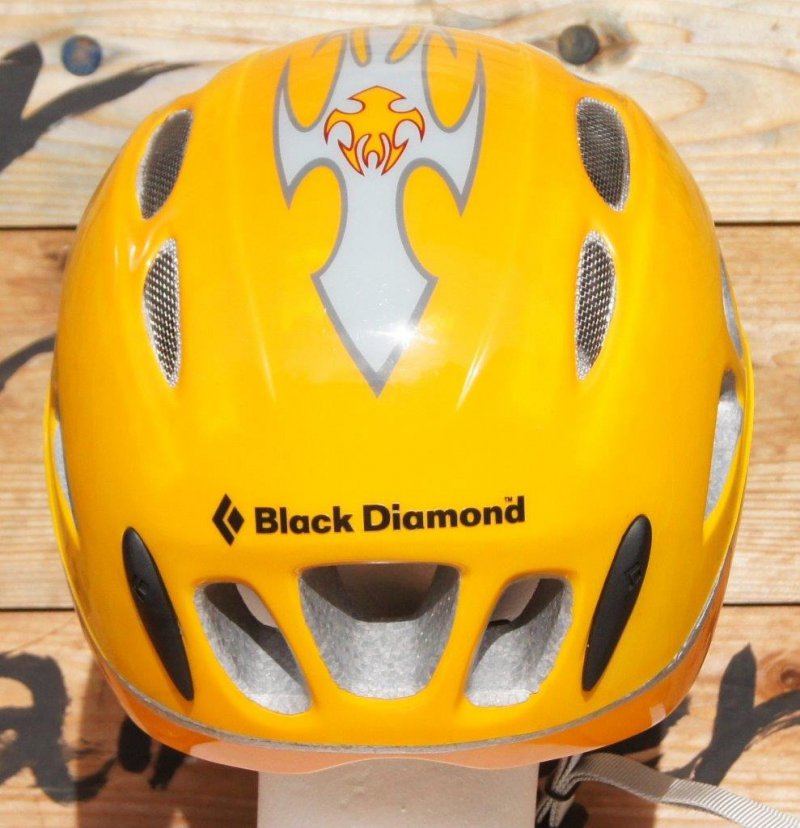 Black Diamond ブラックダイヤモンド＞ TRACER トレーサー | 中古