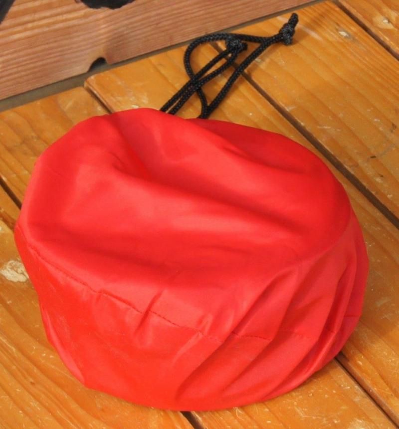 snow peak スノーピーク＞ パーソナルクッカー NO.3 | 中古