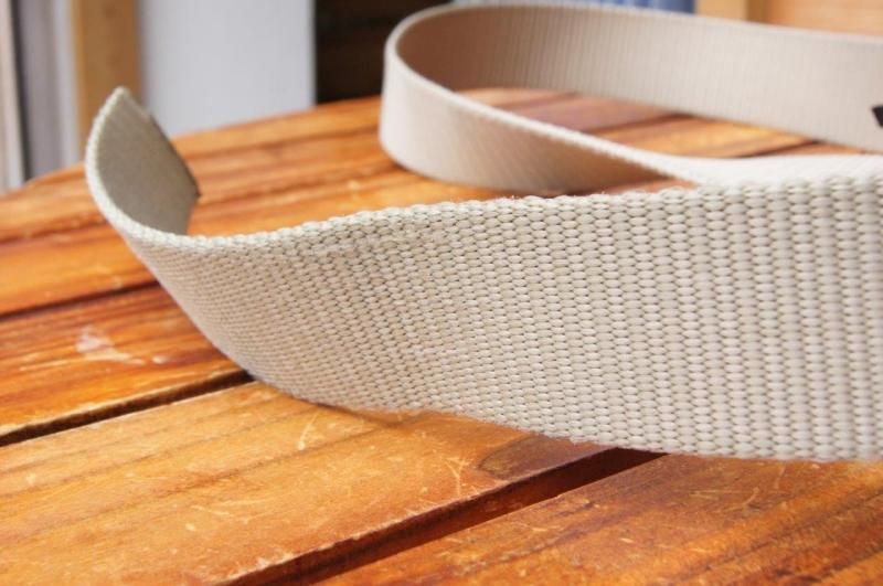 patagonia パタゴニア> TECH WEB BELT テックウェブベルト 中古アウトドア用品・中古登山用品 買取・販売専門店 maunga (マウンガ) パタゴニア☆テック ウェブ ベルト☆ブラウン
