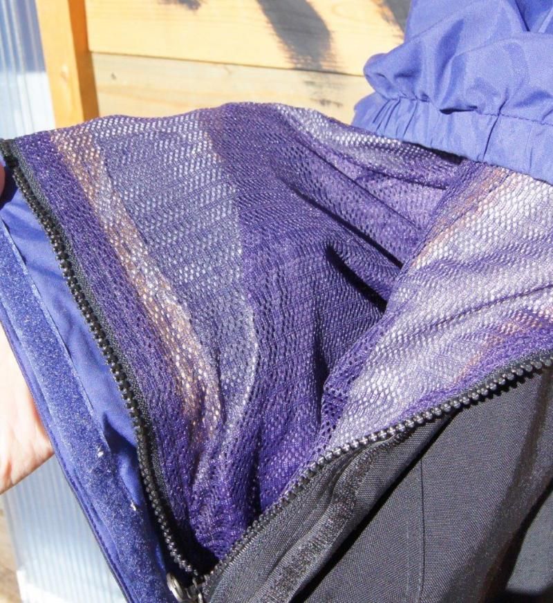 patagonia パタゴニア＞ Nitro 2 Pants ナイトロ2パンツ | 中古