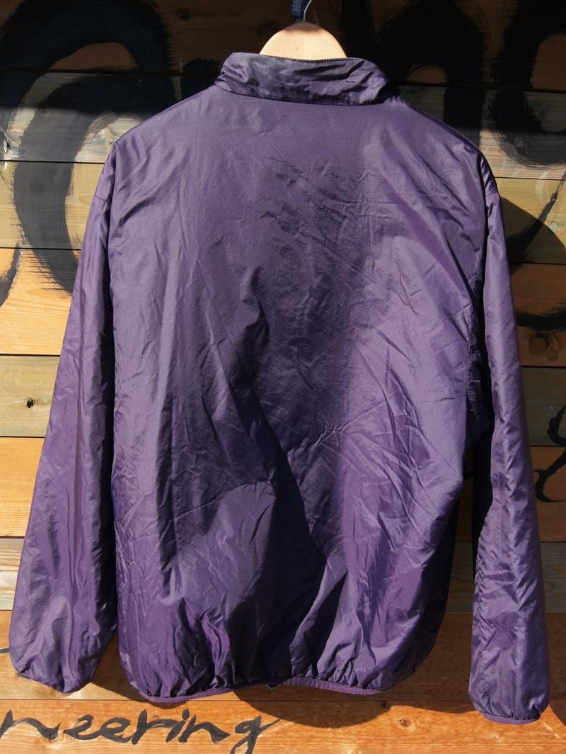 patagonia パタゴニア＞ ナイロンプルオーバージャケット | 中古