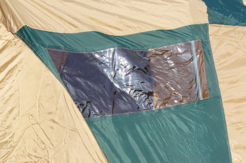 Coleman コールマン＞ B.C Canopy Tent 280 Plus B.Cキャノピーテント 
