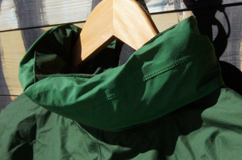 THE NORTH FACE ノースフェイス＞ RAINTEX FLIGHT レインテックス