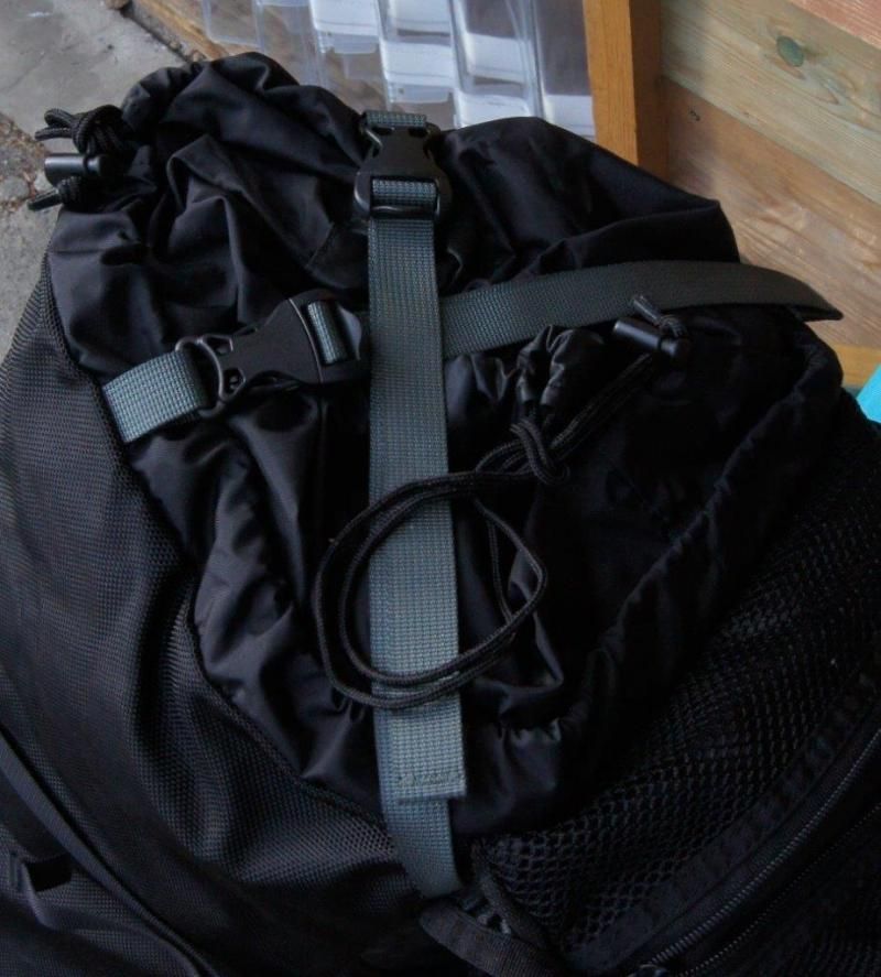 即決 mountaindax マウンテンダックス pillar30 ピラー30 頑丈な