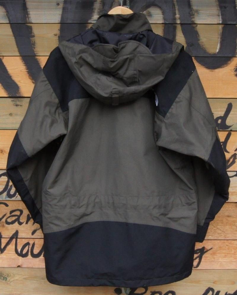 THE NORTH FACE ノースフェイス＞ Mountain Guide Jacket