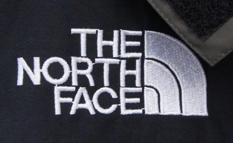 THE NORTH FACE ノースフェイス> Mountain Guide Jacket THE NORTH FACE ノースフェイス> Mountain Guide Jacket