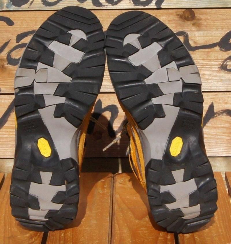 LA SPORTIVA スポルティバ＞ TRANGO HIKE GTX トランゴハイクGTX