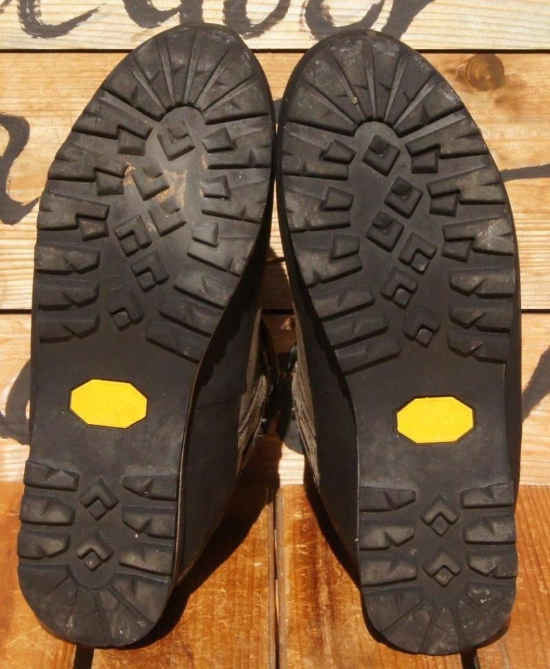 Mammut - マムート Mt. Lennox GTX レディース 23cm MAMMUT マムート＞ Mt.Lennox GTX マウントレノックスGTX | 中古