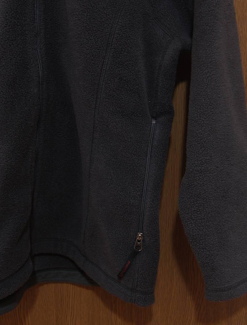 Mont Bell モンベル クリマプラス0ジャケット Women S 中古アウトドア用品 中古登山用品 買取 販売専門店 Maunga マウンガ Mont Bell モンベル クリマプラス0ジャケット Women S 中古アウトドア用品 中古登山用品 買取 販売専門店 Maunga マウンガ